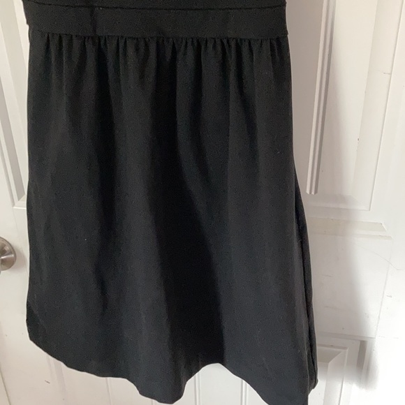 Cynthia Rowley Dress - Picture 3 of 6